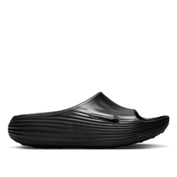 Colorway – Black/Black/Black