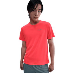 Bright Crimson
