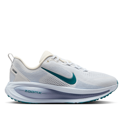 Summit White/Blue Tint/Geode Teal