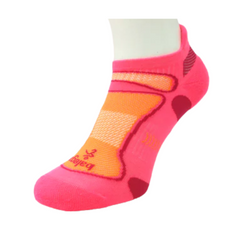 SHKG Pink