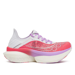 Colorway – oral | White