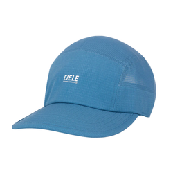 Colorway – Delft