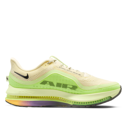 Alabaster/Barely Volt/Volt Ice/Black