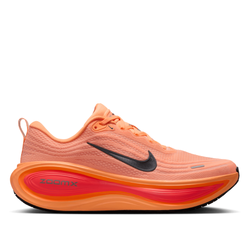 Orange Pulse/Hot Lava/Total Orange/Black