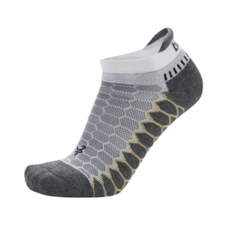 Colorway – White Grey