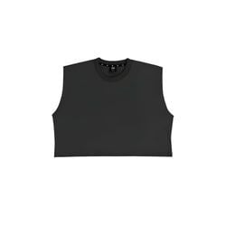 Colorway – WHITAKER