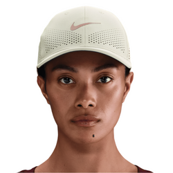 Light Khaki / Pink