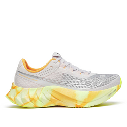 Colorway – Fog/Peel