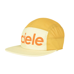 Glade