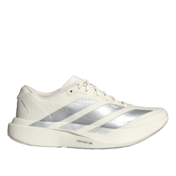 Colorway – Core White / Core White / Halo Silver