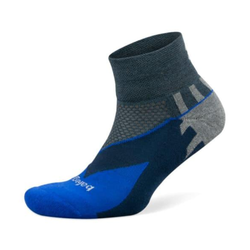 Colorway – Charcoal Cobalt