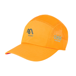Colorway – Miami