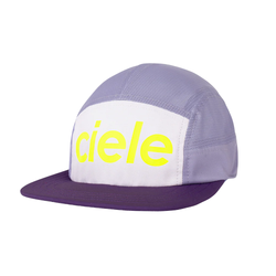Misty Lilac/Light Grape