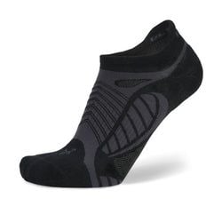 Colorway – Black