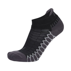 Colorway – Black
