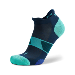 Colorway – Legion Blue