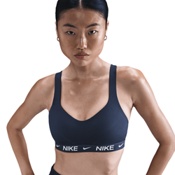 Midnight Navy