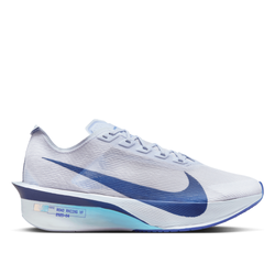 Ghost/Persian Violet/Football Grey/Blue Void