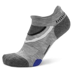 Grey Charcoal