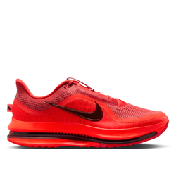 Colorway – Lt Crimson/Team Red-Bright Crimson-Black