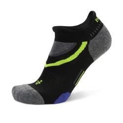 Colorway – Black/Charcoal