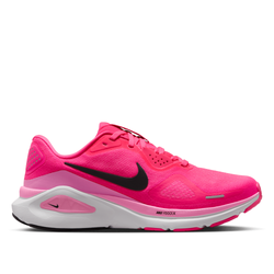 Hyper Pink/Pink Spell/White/Black