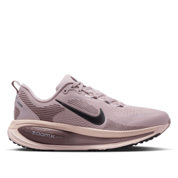 Colorway – Particle Rose/Off Noir-Silt Red-Tattoo