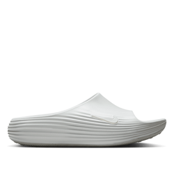Summit White/Summit White/Summit White