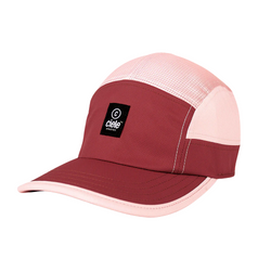 Merlot/Peachskin