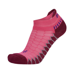 Colorway – Watermelon