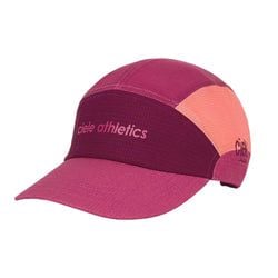 Colorway – Mulberry Bocasana