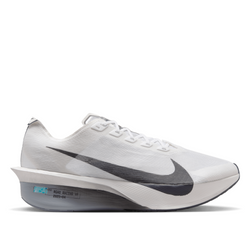 White/Gridiron/Obsidian Mist