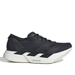 Core Black / Core Black / Grey Five