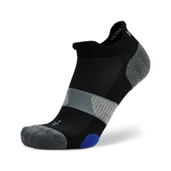 Colorway – Black