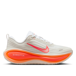 Sail/Hot Lava-White-Orange Pulse