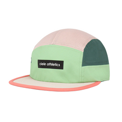Pistachio/Silver Pine