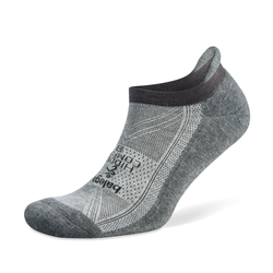 Colorway – Gray Carbon
