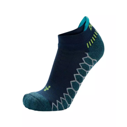 Colorway – Legion Blue-Lake Blue