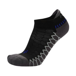 Colorway – Black Carbon