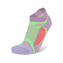 Colorway – Bright Lilac/Neon Green