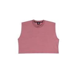 Colorway – Decorose