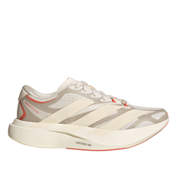 Off White / Wonder White / Shadow Red