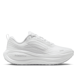 White/Photon Dust/Metallic Silver/Summit White