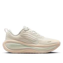 Colorway – Summit White/Chalk-Phantom-Pure Platinum
