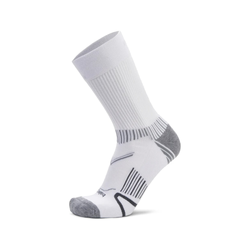 Colorway – White