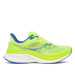 Colorway – Citron | Lapis