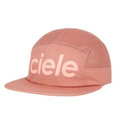 Colorway – Rose Dawn