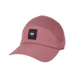 Colorway – Deco Rose