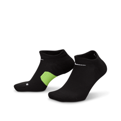 Colorway – Black/Smoke Grey/White