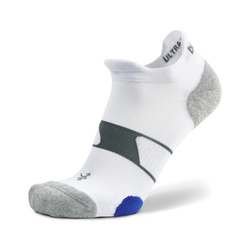 Colorway – White